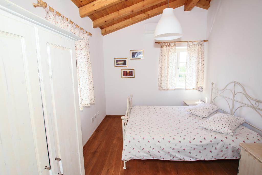 Villa Petra Poreč Extérieur photo
